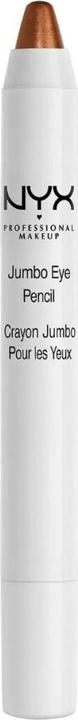 Immagine prodotto NYX Professional Make-Up Jumbo (609 Fregio francese)