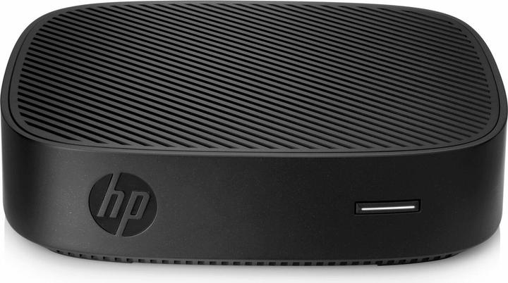 Actual product image HP Thin Client T430 (Intel Celeron N4000, 2 GB, 16 GB)