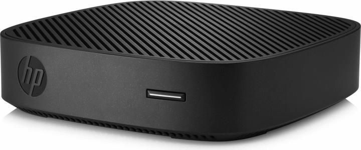 Actual product image HP Thin Client T430 (Intel Celeron N4000, 2 GB, 16 GB)