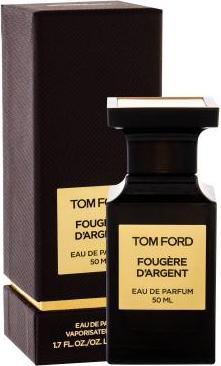 Immagine prodotto Tom Ford Fougère D'Argent (Eau de parfum, 50 ml)