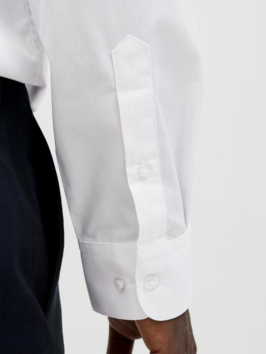 Produktbild Jack & Jones 2er-Pack Hemd (XS)