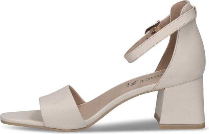Actual product image Caprice Sandal (41)