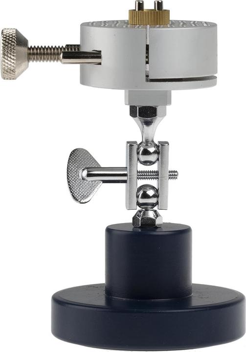 Actual product image Rs Pro Universal Work Holder