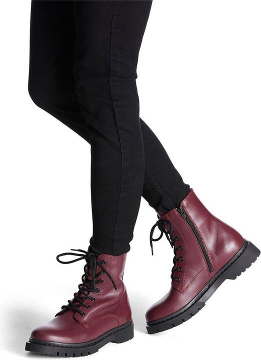 Produktbild Tamaris Stiefelette (37)