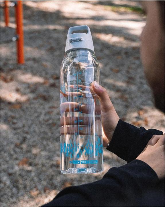 Immagine prodotto Sigg MyPlanet (1.50 l)