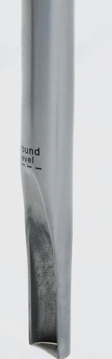 Actual product image Sandever BTK 500