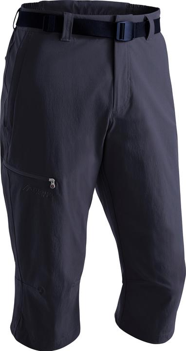 Maier Sports Jennisei 3/4 Hose