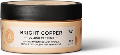 Immagine prodotto Maria Nila Colour Refresh (100 ml)