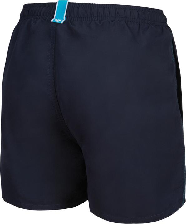 Image du produit Arena B Beach Boxer Solid R (116)