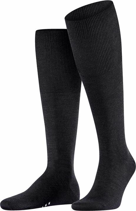 Immagine prodotto Falke Airport KH (49 - 50)