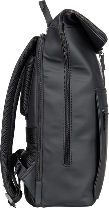 Produktbild Jost Halmstad Daypack 44 cm Laptopfach (18 l)