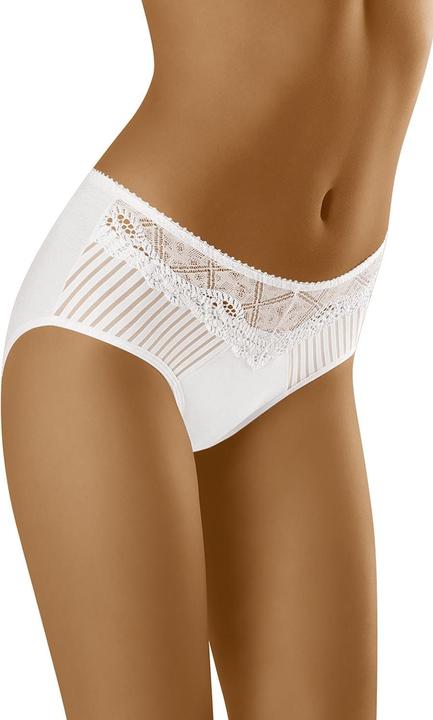 Immagine prodotto Wolbar 612710 (L)