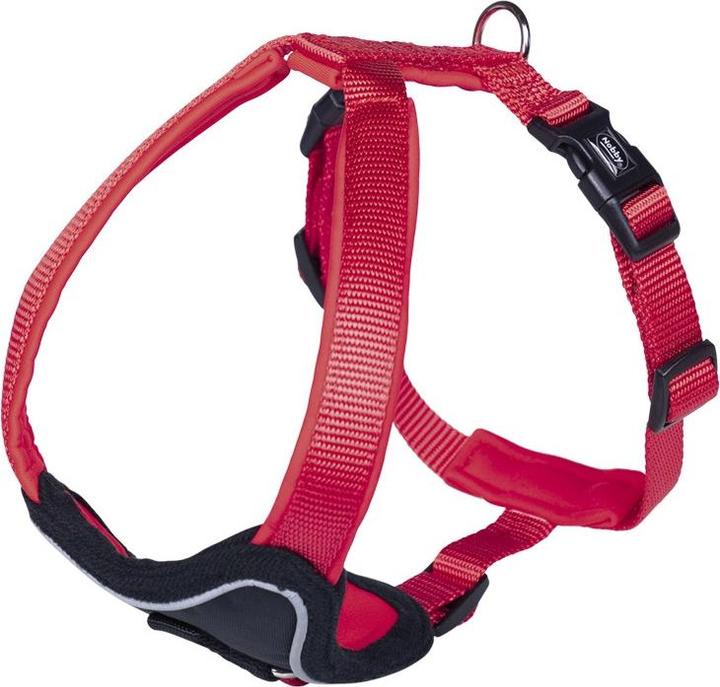 Productafbeelding Nobby Comfort Harnas Klassiek Preno (S, M, Hond, Algemeen)