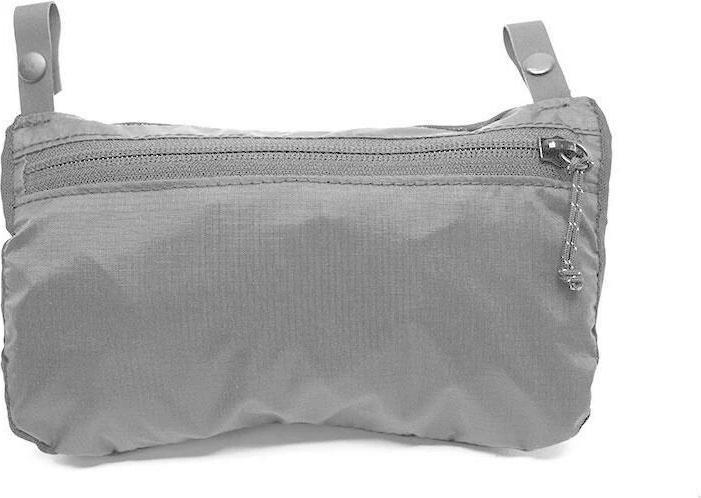 Image du produit Peak Design filet de pluie (Extension de poche pour appareil photo, 1.73 l)