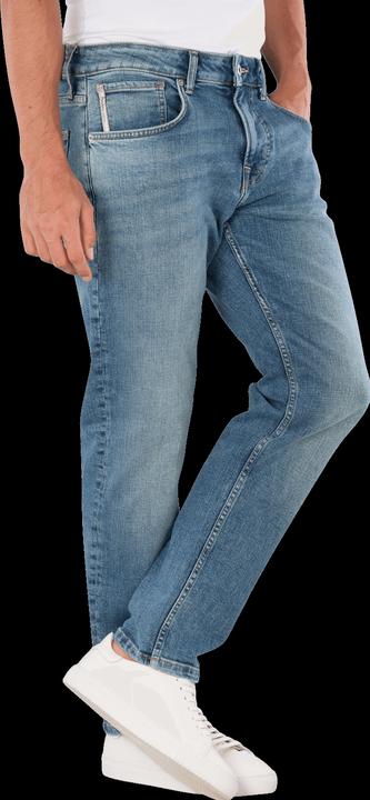 Actual product image Pepe Jeans 10022558 (W31/L32)