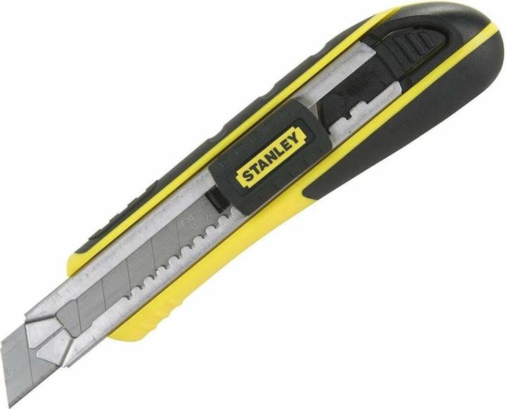 Produktbild Stanley Fatmax (Cutter)