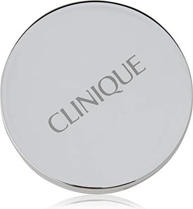 Immagine prodotto Clinique Stay Matte (No. 01 Buff soggiorno)