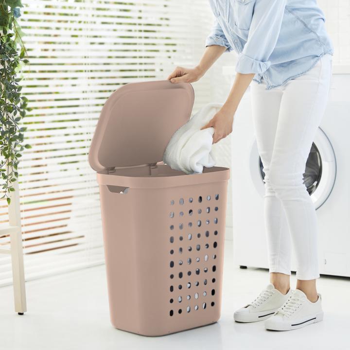 Produktbild Rotho Jona (55 l)