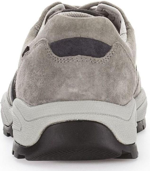 Produktbild Gabor Pius Sneaker 0138.11.31 (45)