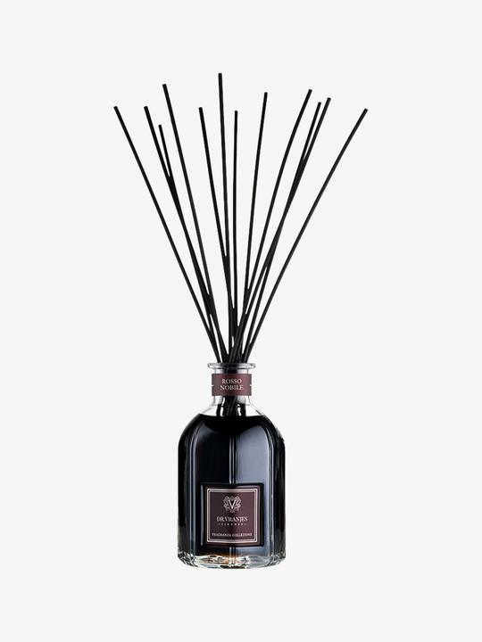 Actual product image Dr. Vranjes Diffuser rosso nobile (1250 ml)