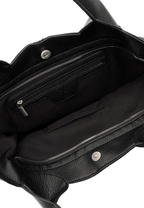 Image du produit Suri Frey Shopper SFY Nessy (16.38 l)