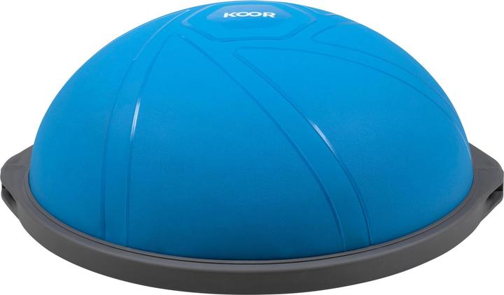 Produktbild Koor Balance Ball