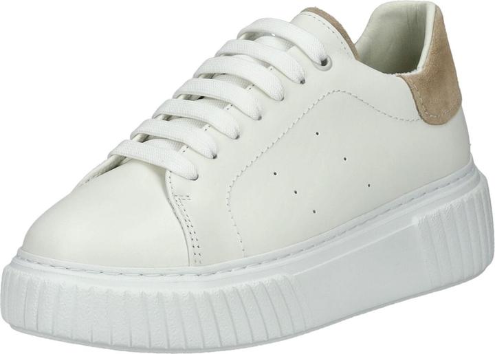 Actual product image Marc O'Polo Sneaker (39)
