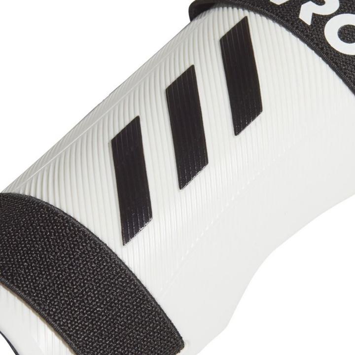 Actual product image adidas Tiro SG Trn Schienbeinschoner