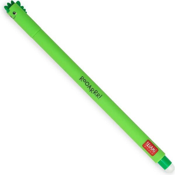 Legami Dino (Grün, 1 x)