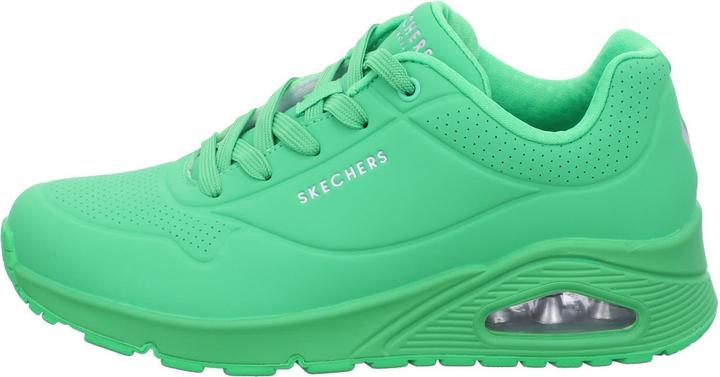 Actual product image Skechers Uno - Stand On Air (38)
