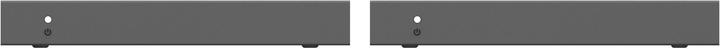 Produktbild Hdanywhere HDMI-Extender XTND 2K 150