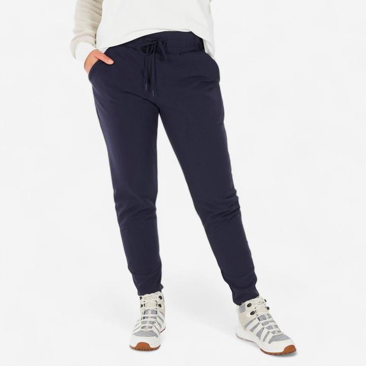 Produktbild Quechua SH500 (36)
