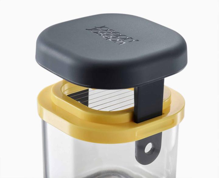 Actual product image Joseph Joseph Multi-Prep mini