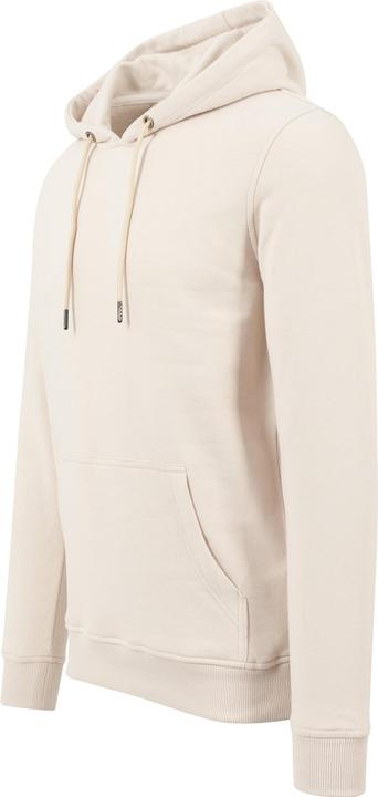 Actual product image Urban Classics Basic Sweat Hoody (S)