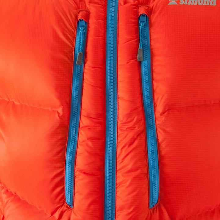 Image du produit Simond Makalu (S)