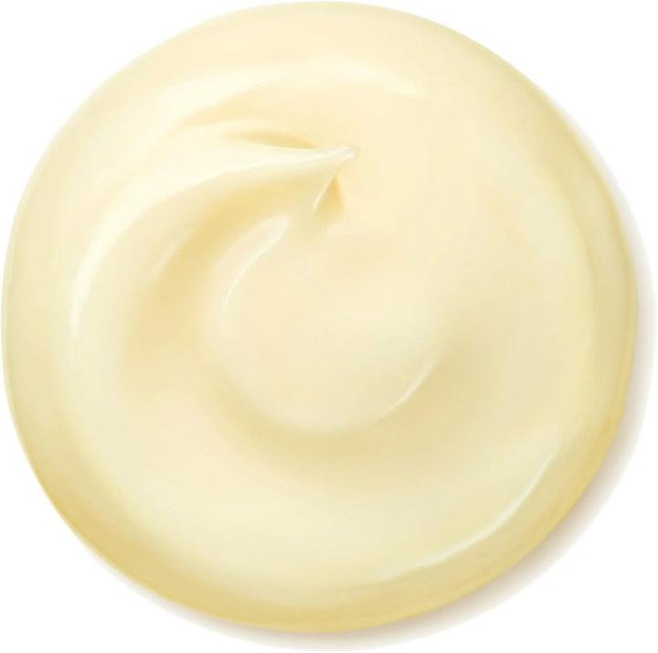 Productafbeelding Shiseido Benefiance (50 ml, Dagcrème)