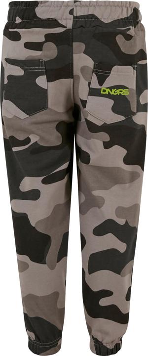 Image du produit Dangerous Sweatpants Classic Junior - 64815 (110)