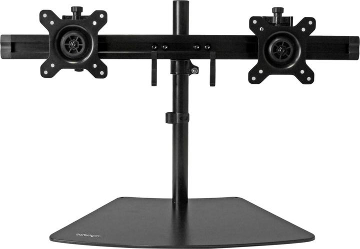 StarTech Dual Monitor Stand (Tisch, 24")