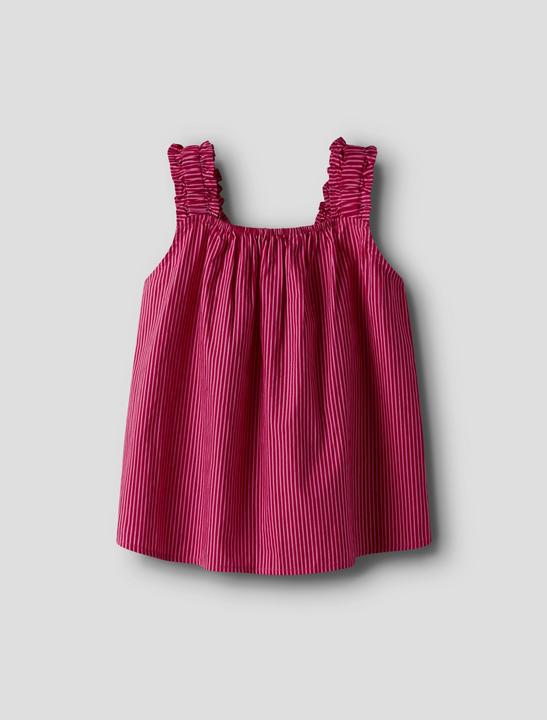Produktbild Name it Regular Fit Trägertop (158)