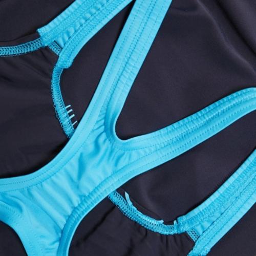 Produktbild Speedo Medley Logo 1 Piece (W30/L34)