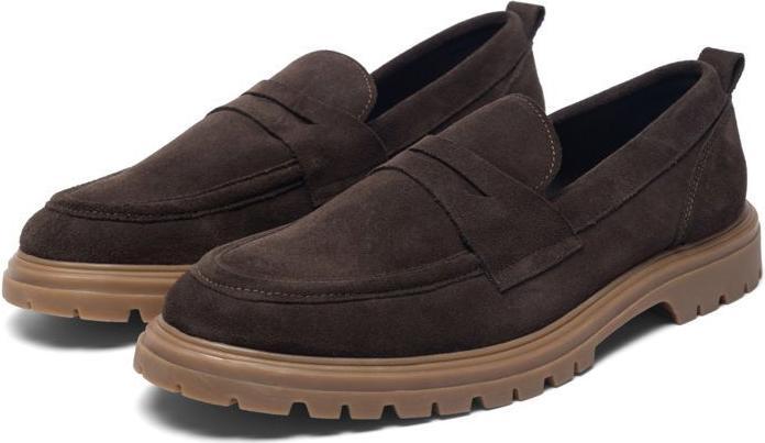 Produktbild Bianco BIAGIL Halbschuhe (44)