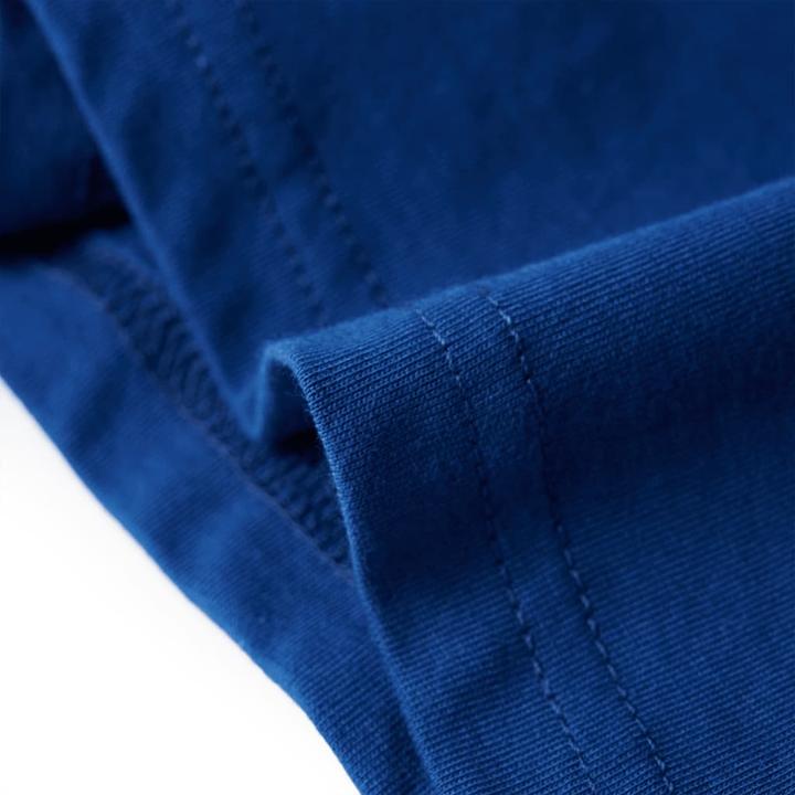 Actual product image VidaXL Izabel (128)