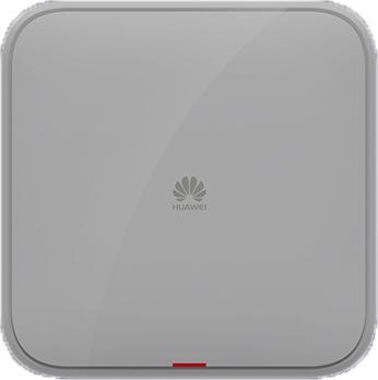 Immagine prodotto Huawei AP7060DN: Punto di accesso (4800 Mbit/s)