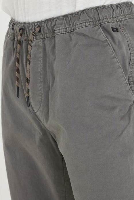 Actual product image Blend BHBHNIMBU pants 20712044 (M)