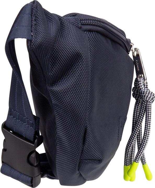 Image du produit Picard Lucky one sac banane 35 cm
