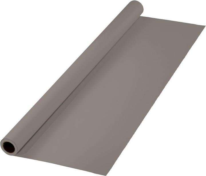 Produktbild Hama Hintergrund, Karton, 3,60 x 30 m, Taubengrau (360 cm)