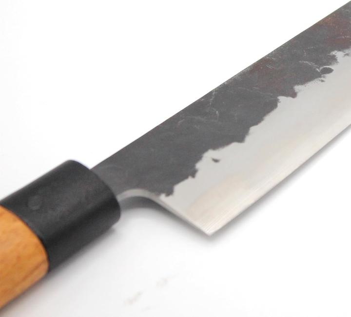 Produktbild Fishtec Japanisches Messer (18 cm)