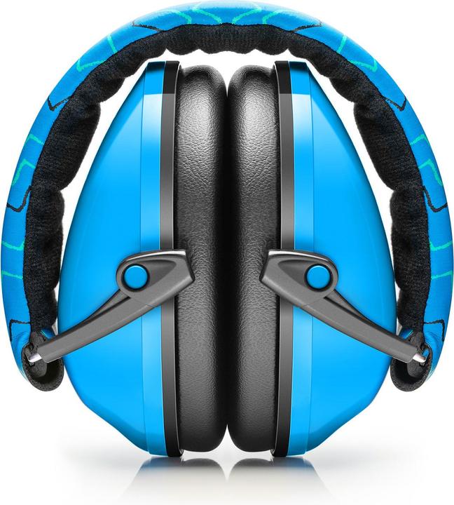 Actual product image Reer SilentGuard Kids (1 x)