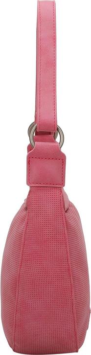 Produktbild Fritzi aus Preußen Jazy02 Dotty Umhängetasche 22 cm
