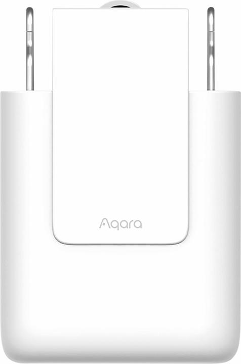 Actual product image Aqara Smart Home Curtain Driver
